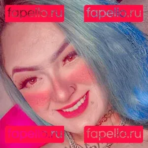 Ingrid Heiderich Onlyfans Photo Gallery 