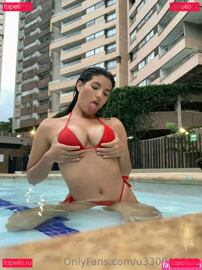 sweetelizabeth1 Onlyfans Photo Gallery 