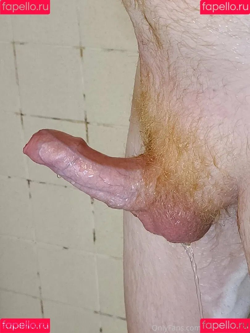 inkandginger Onlyfans Photo Gallery 