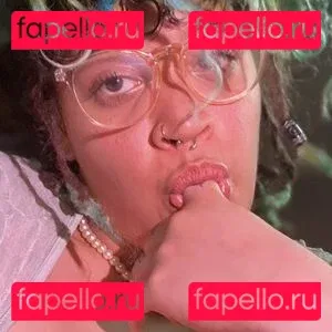 StickyEmpress Onlyfans Photo Gallery 