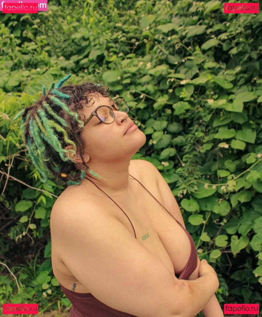 StickyEmpress Onlyfans Photo Gallery 