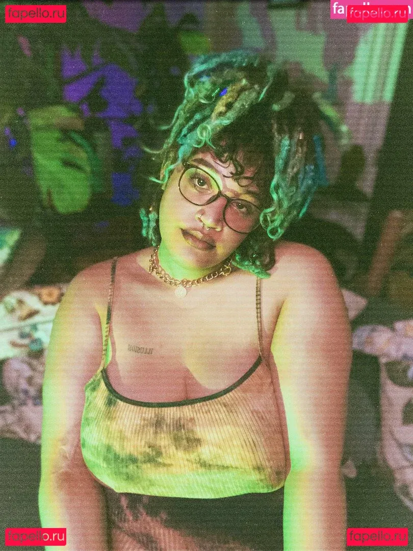 StickyEmpress Onlyfans Photo Gallery 