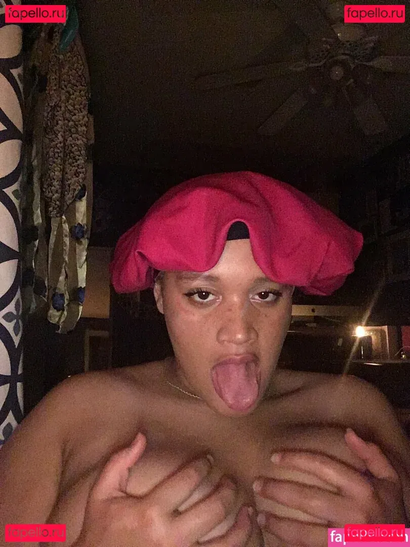 StickyEmpress Onlyfans Photo Gallery 