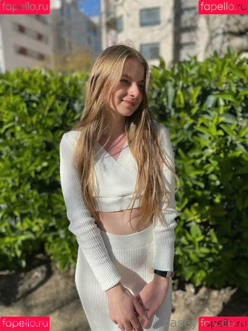 caseyshy Onlyfans Photo Gallery 