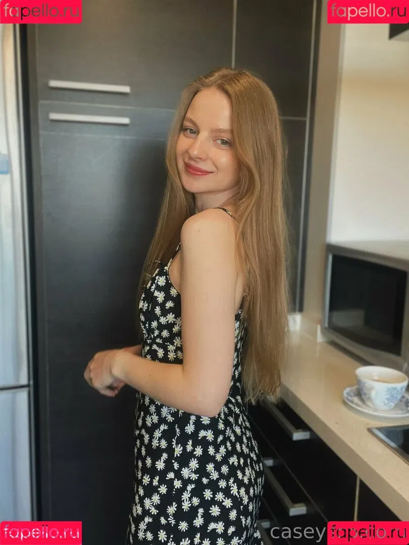 caseyshy Onlyfans Photo Gallery 
