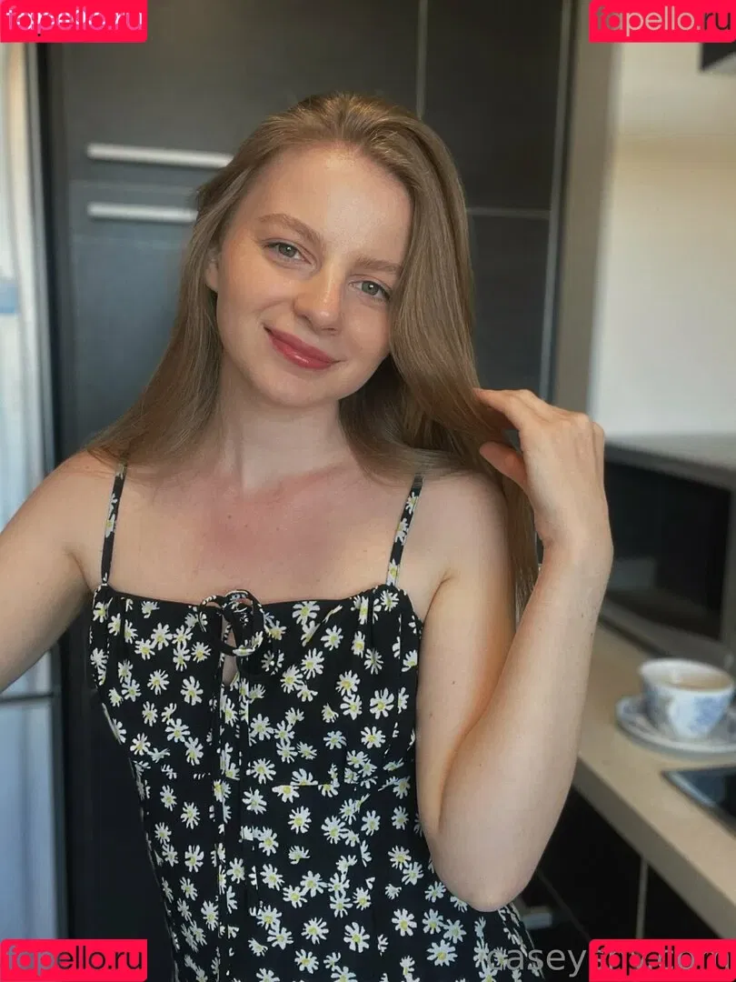 caseyshy Onlyfans Photo Gallery 