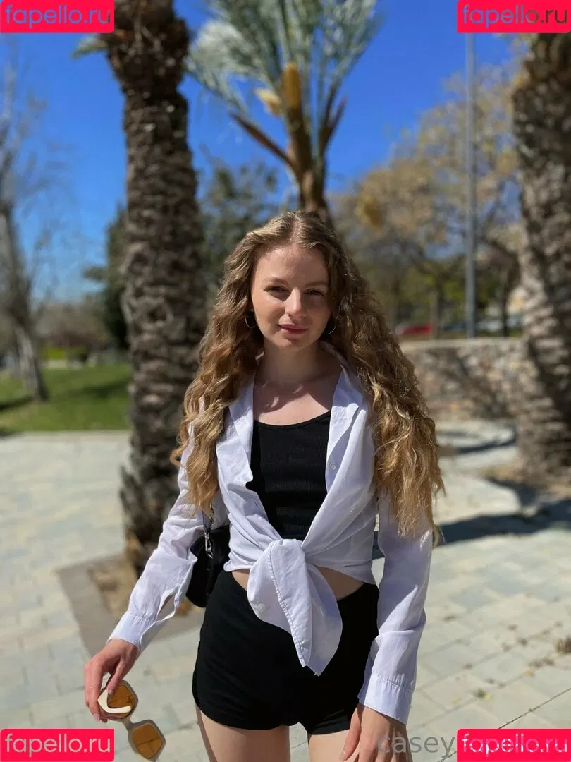 caseyshy Onlyfans Photo Gallery 