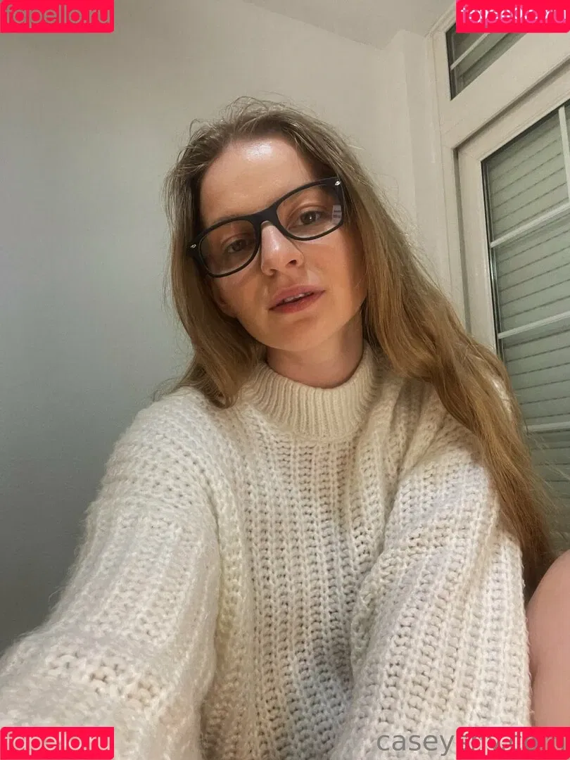 caseyshy Onlyfans Photo Gallery 