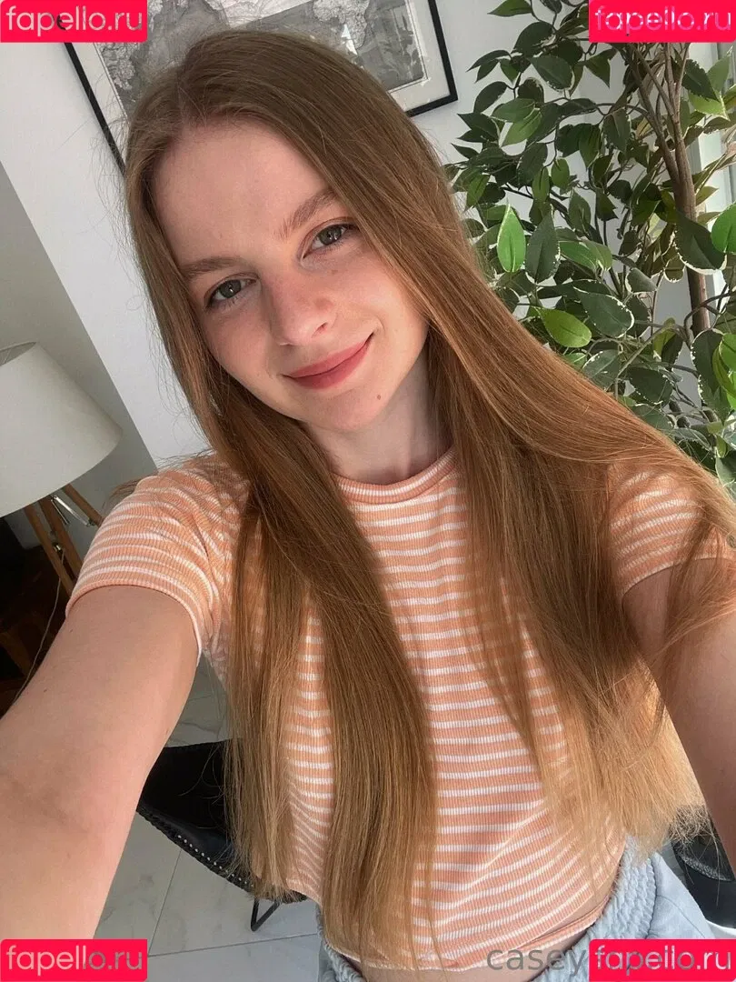 caseyshy Onlyfans Photo Gallery 