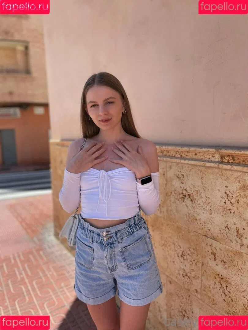 caseyshy Onlyfans Photo Gallery 