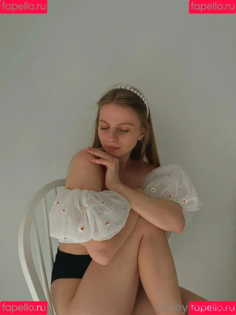 caseyshy Onlyfans Photo Gallery 