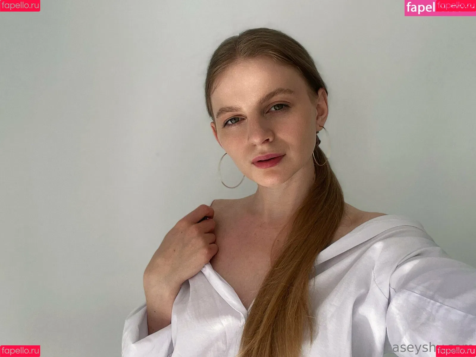 caseyshy Onlyfans Photo Gallery 