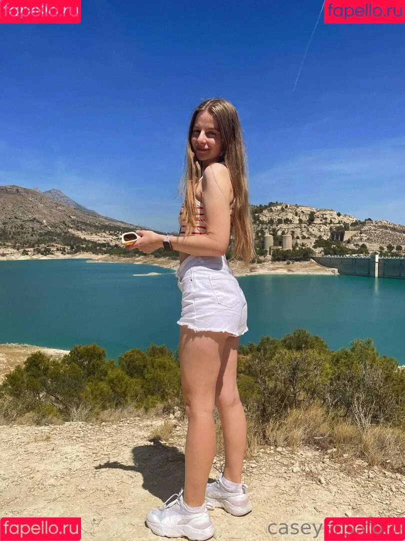 caseyshy Onlyfans Photo Gallery 