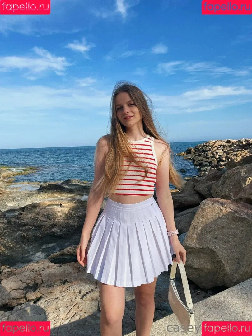 caseyshy Onlyfans Photo Gallery 