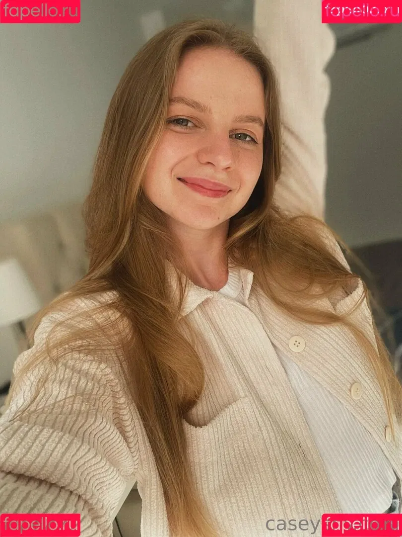caseyshy Onlyfans Photo Gallery 