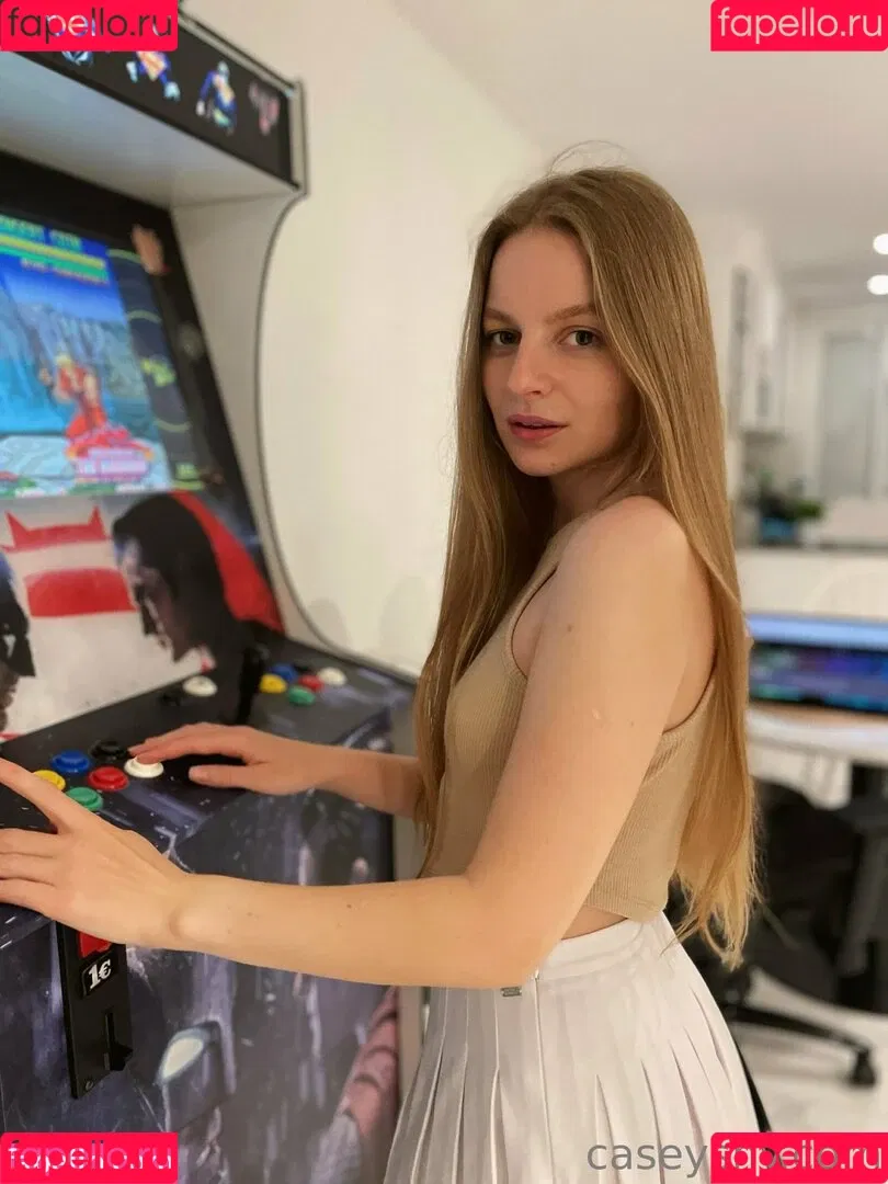 caseyshy Onlyfans Photo Gallery 
