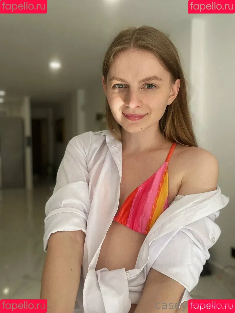 caseyshy Onlyfans Photo Gallery 