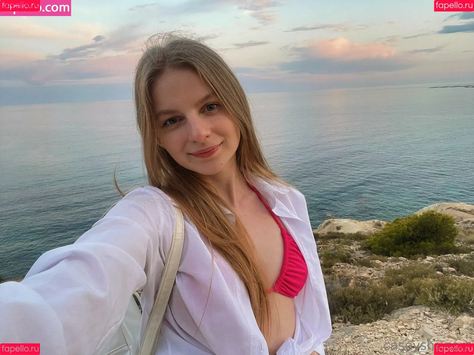 caseyshy Onlyfans Photo Gallery 