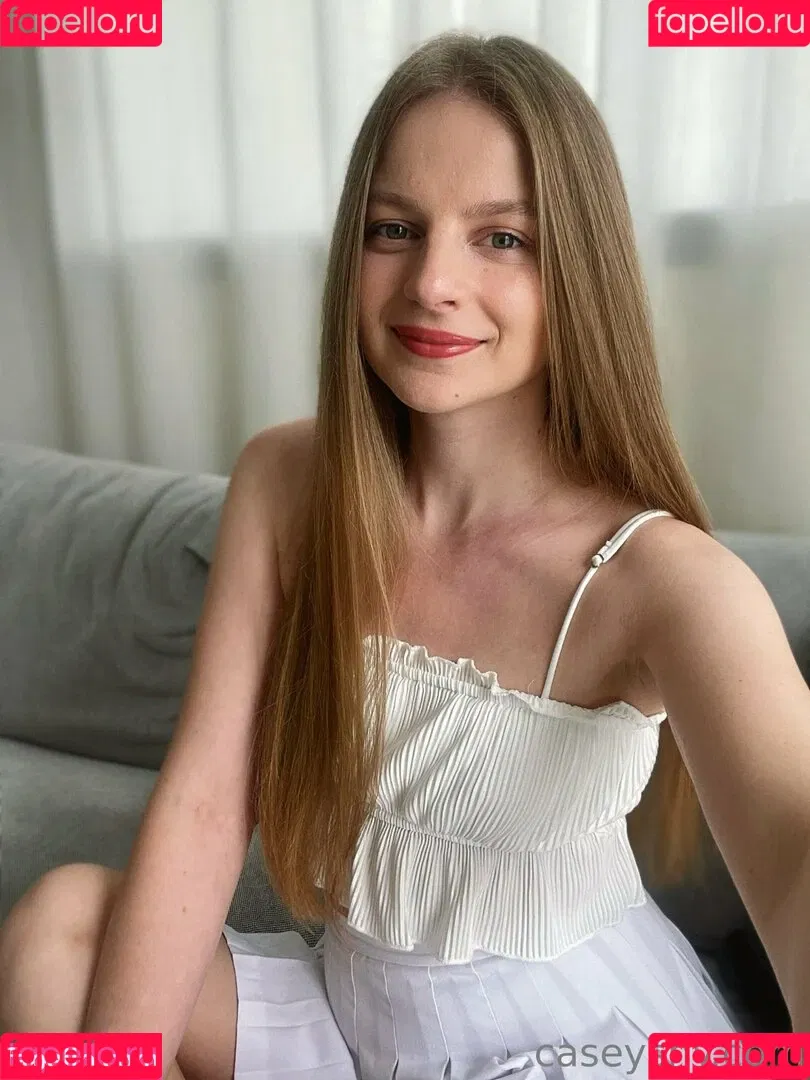 caseyshy Onlyfans Photo Gallery 