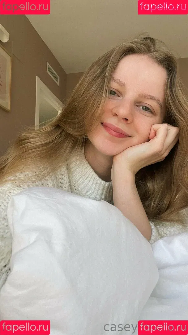 caseyshy Onlyfans Photo Gallery 