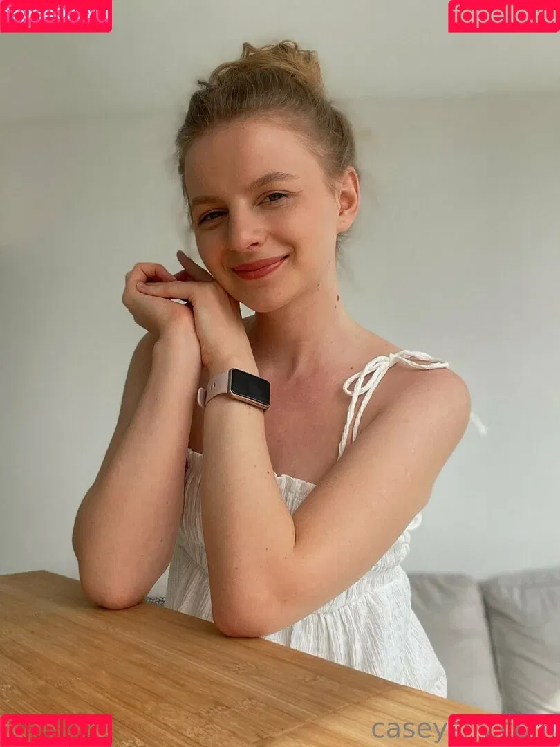 caseyshy Onlyfans Photo Gallery 