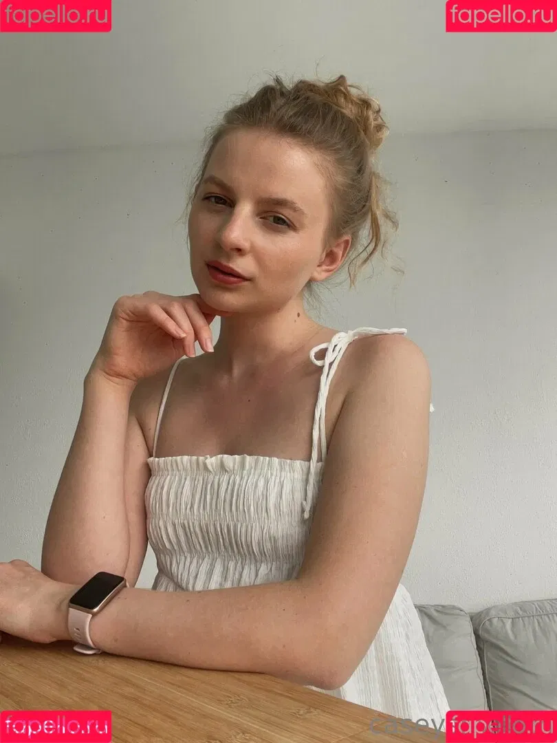 caseyshy Onlyfans Photo Gallery 