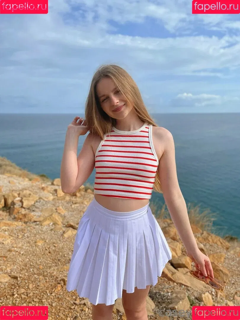 caseyshy Onlyfans Photo Gallery 