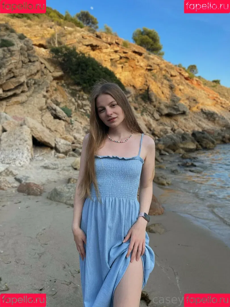 caseyshy Onlyfans Photo Gallery 