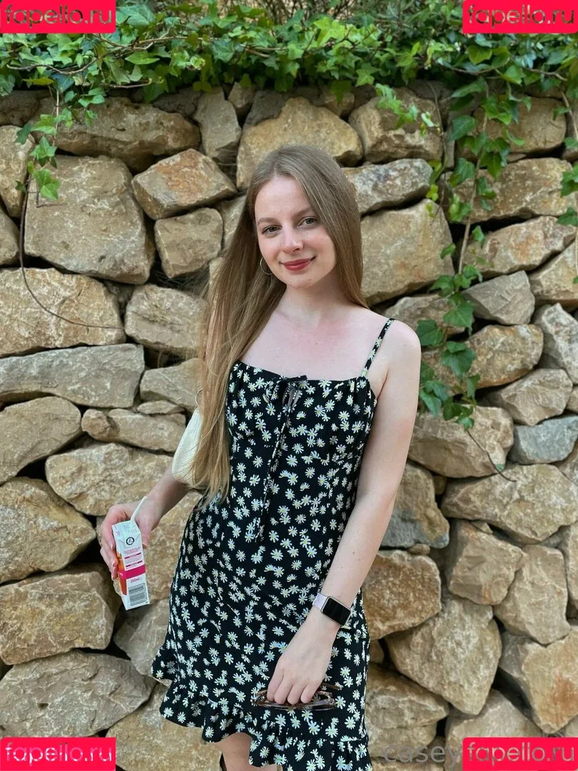 caseyshy Onlyfans Photo Gallery 
