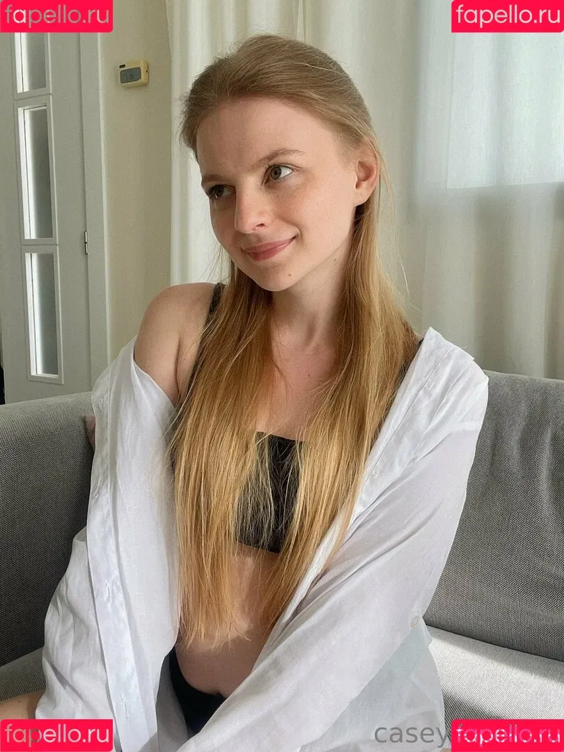 caseyshy Onlyfans Photo Gallery 