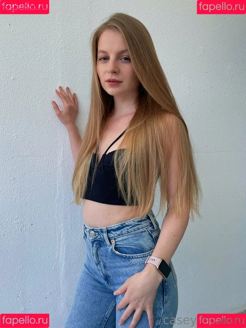caseyshy Onlyfans Photo Gallery 