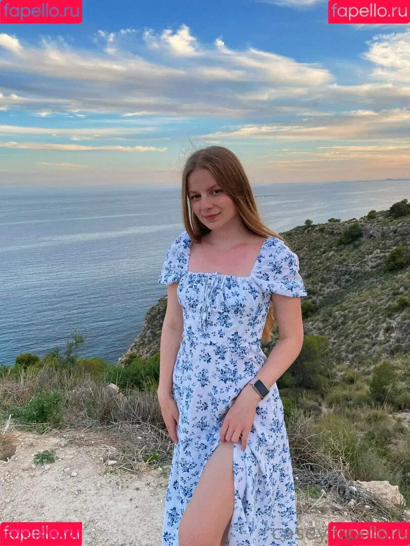 caseyshy Onlyfans Photo Gallery 