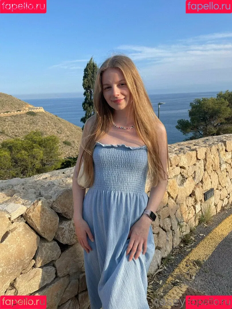 caseyshy Onlyfans Photo Gallery 