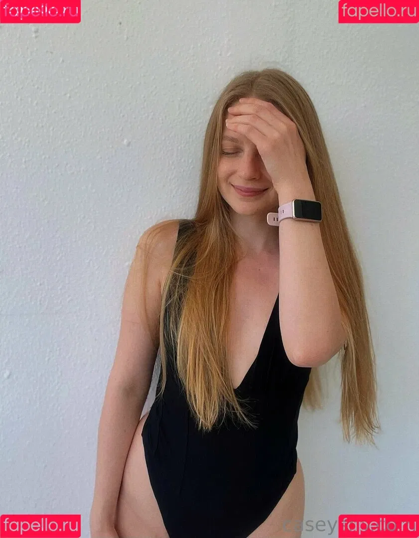 caseyshy Onlyfans Photo Gallery 