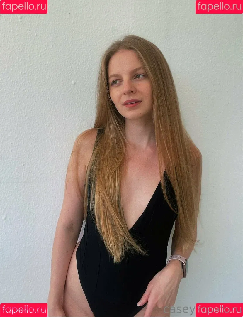 caseyshy Onlyfans Photo Gallery 