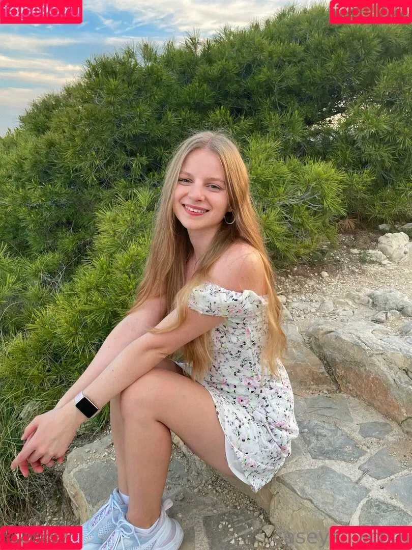 caseyshy Onlyfans Photo Gallery 