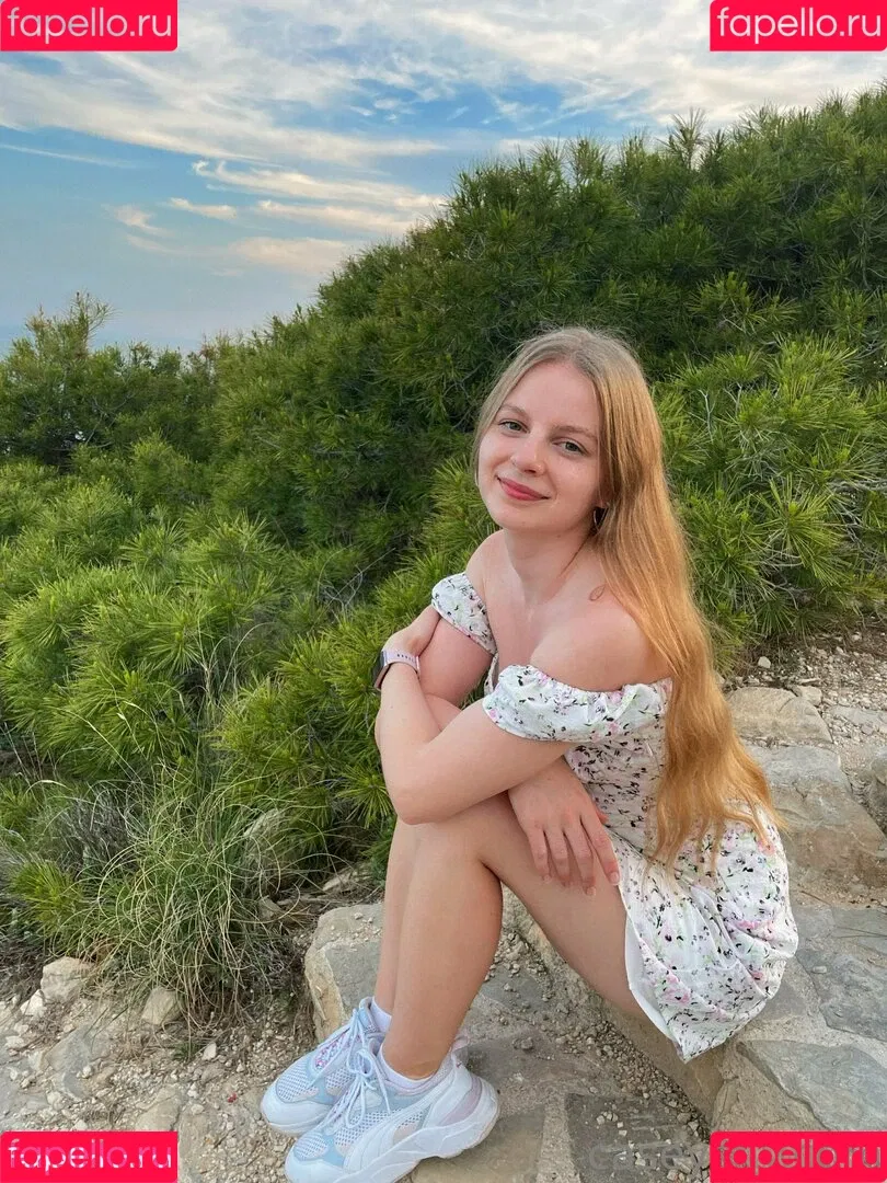 caseyshy Onlyfans Photo Gallery 