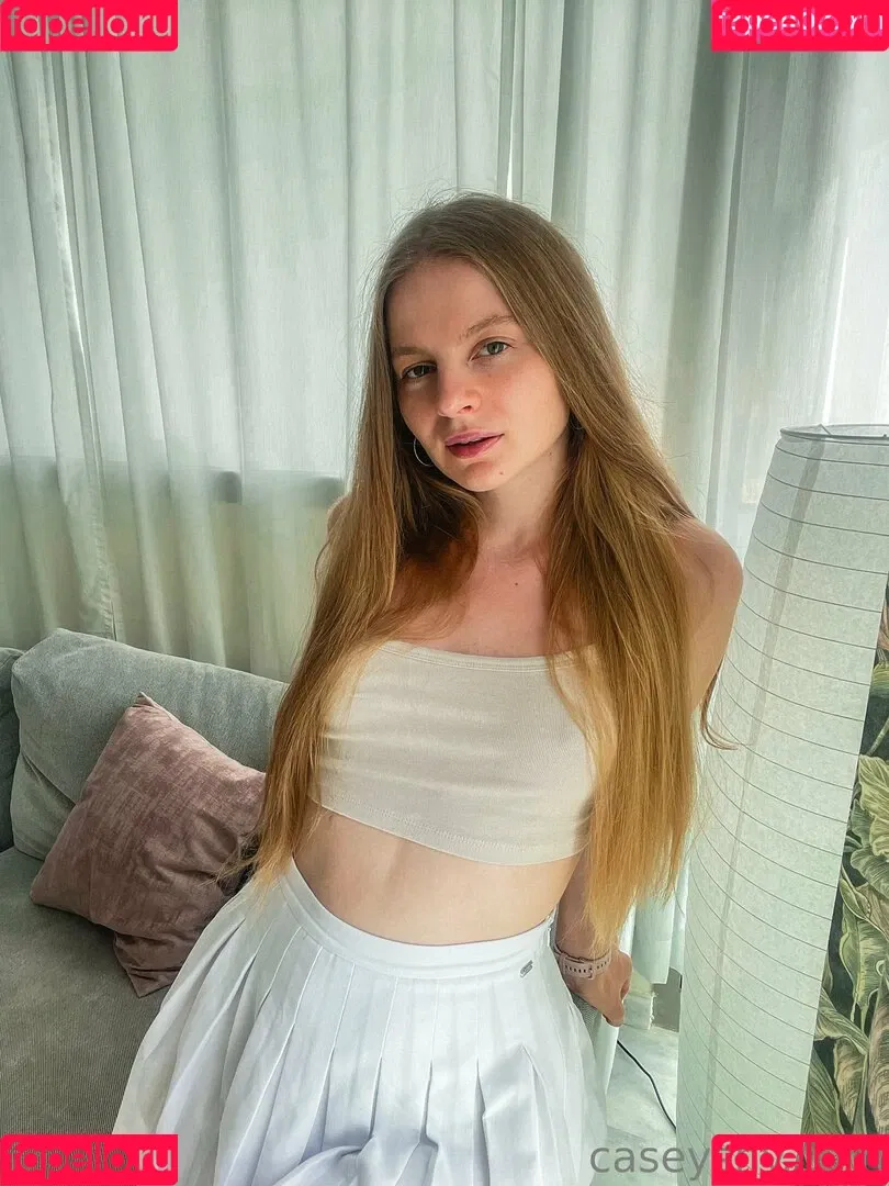 caseyshy Onlyfans Photo Gallery 