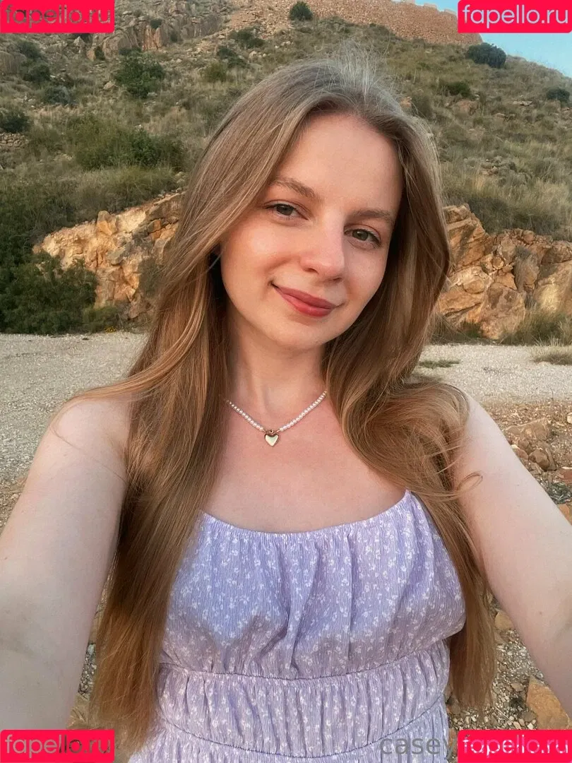 caseyshy Onlyfans Photo Gallery 