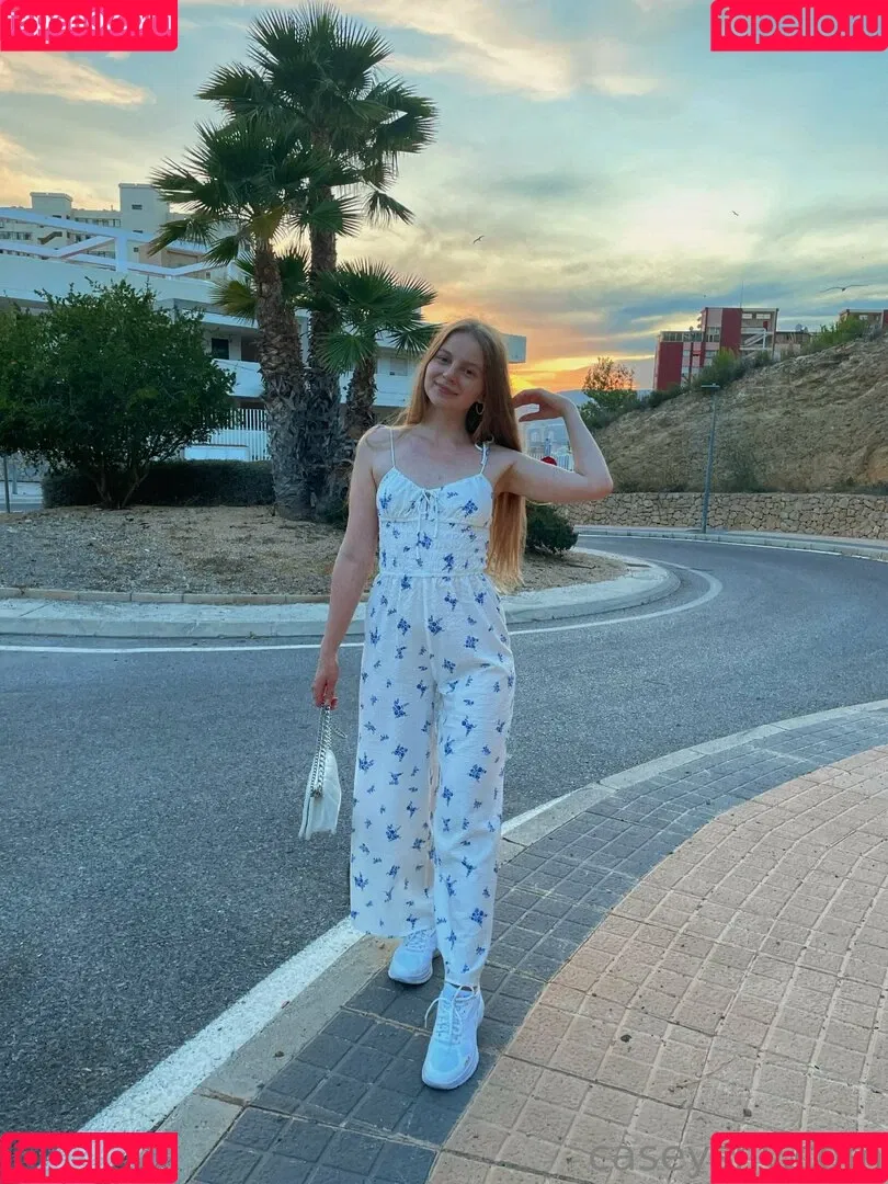 caseyshy Onlyfans Photo Gallery 