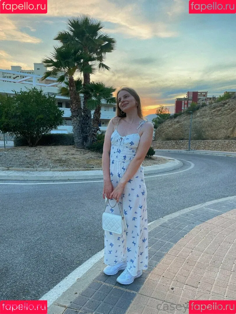 caseyshy Onlyfans Photo Gallery 