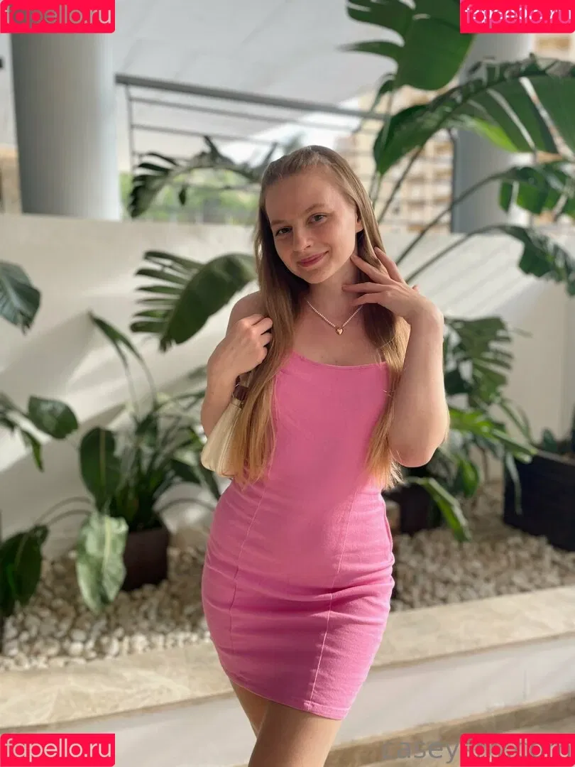 caseyshy Onlyfans Photo Gallery 