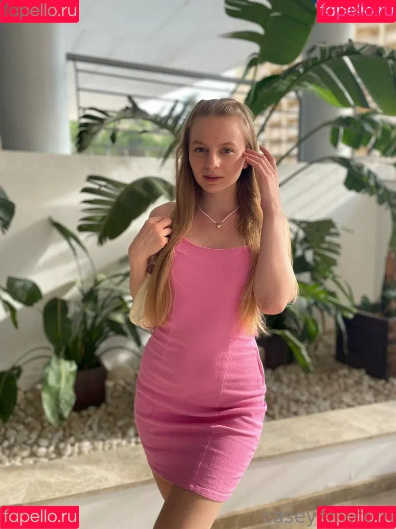 caseyshy Onlyfans Photo Gallery 