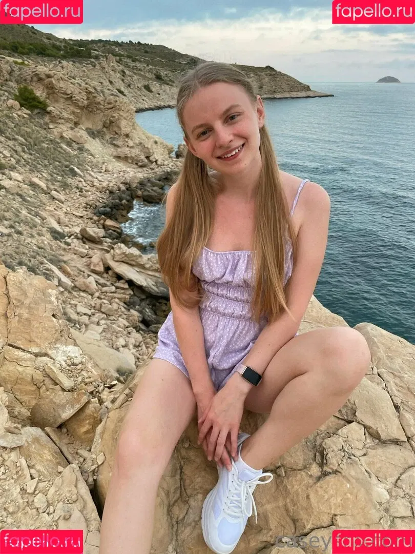 caseyshy Onlyfans Photo Gallery 