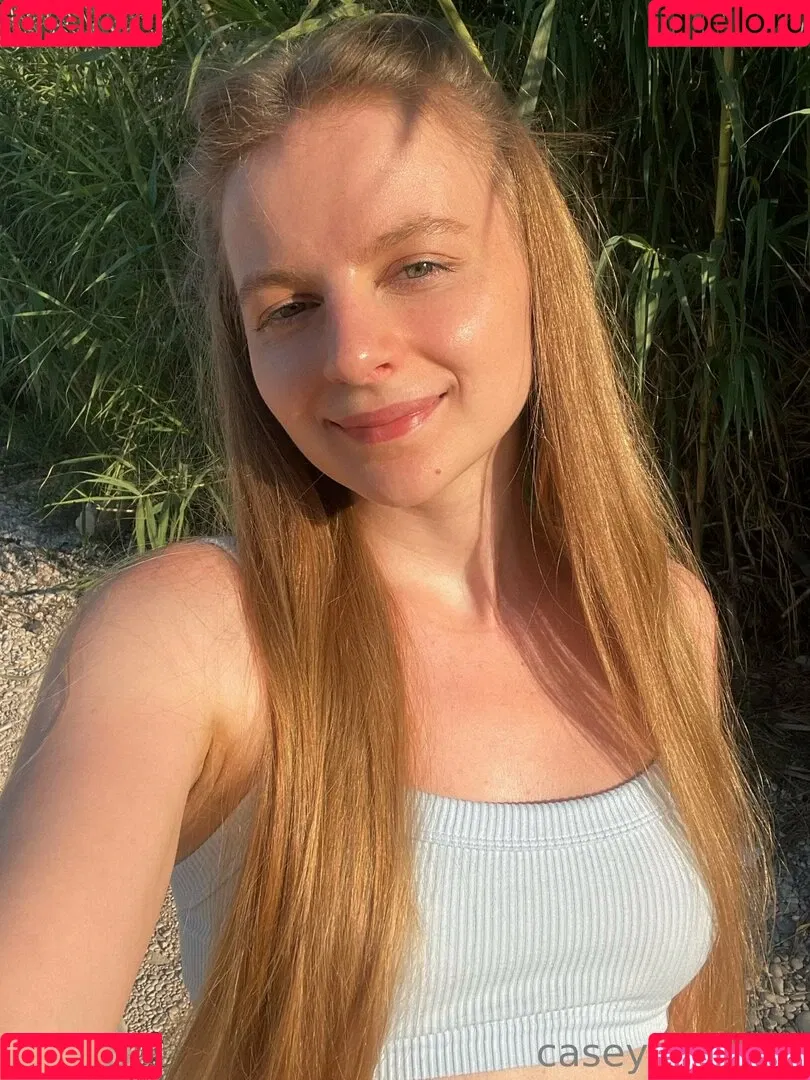 caseyshy Onlyfans Photo Gallery 