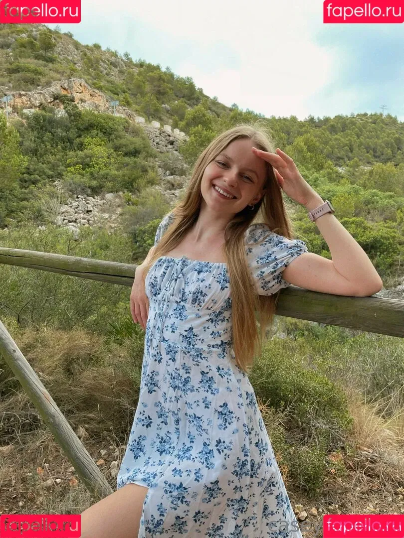 caseyshy Onlyfans Photo Gallery 