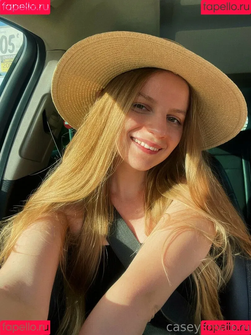 caseyshy Onlyfans Photo Gallery 