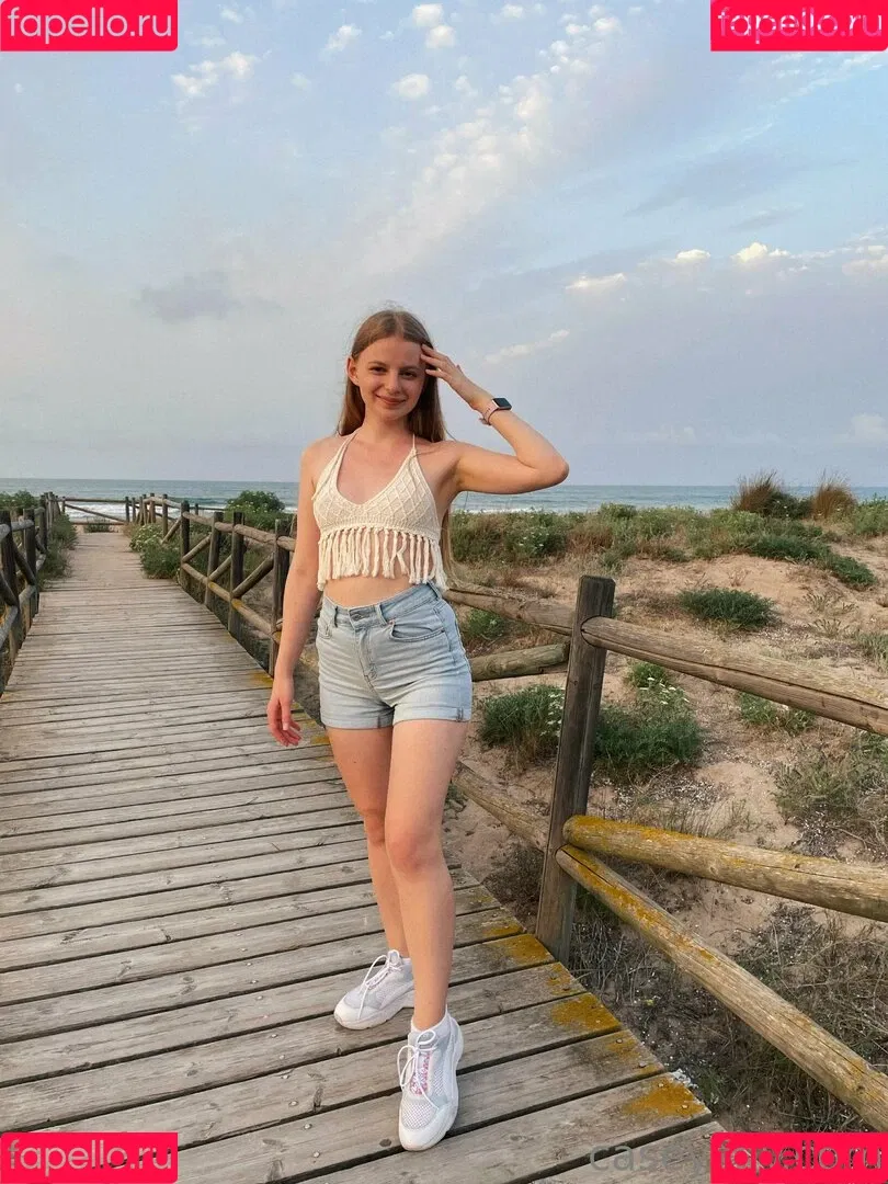 caseyshy Onlyfans Photo Gallery 