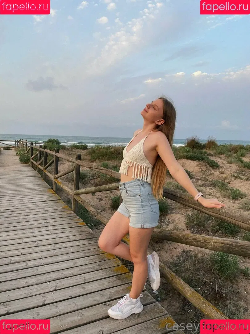 caseyshy Onlyfans Photo Gallery 