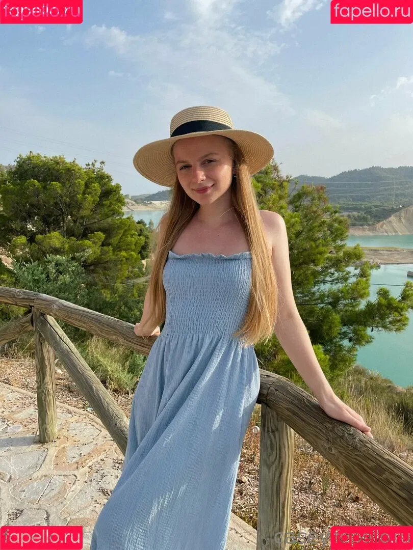 caseyshy Onlyfans Photo Gallery 
